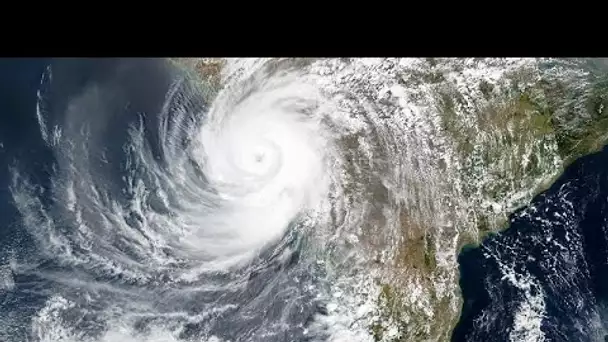 Inde : Tauktae rétrogradé en tempête cyclonique, a fait au moins 20 morts