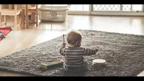 Coronavirus : les parents d'autistes à l'épreuve du confinement, "un moment particulier..."