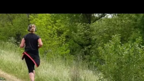 Parkinson : chez les femmes, la pratique d'un sport permet de réduire le risque de maladie