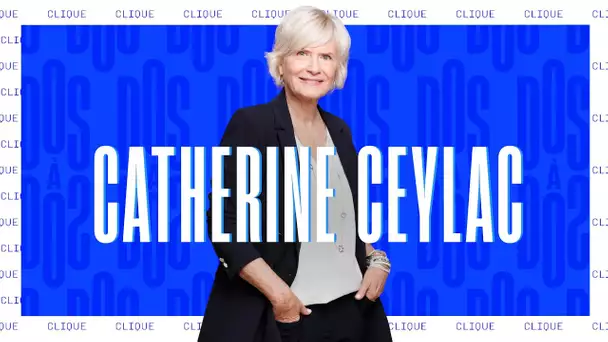 Le meilleur du Dos À Dos de Catherine Ceylac : Omar Sy, Lena Situations, Louane, McFly et Carlito...