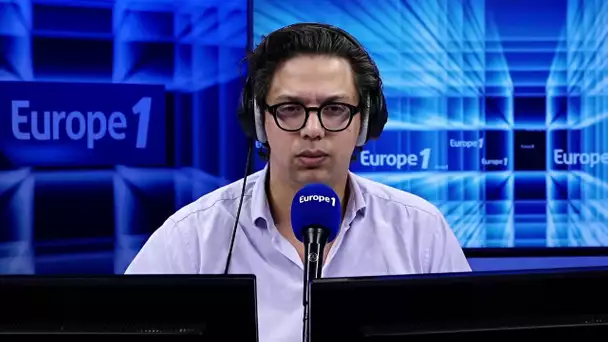 "Le problème, c’est le discours, et le discours ne dépend pas de la francité de l’imam"