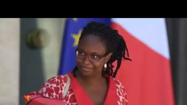 Sibeth Ndiaye : les mises en garde sur sa reconversion dans le privé