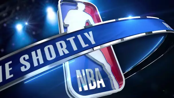 NBA Pass Mobile 1