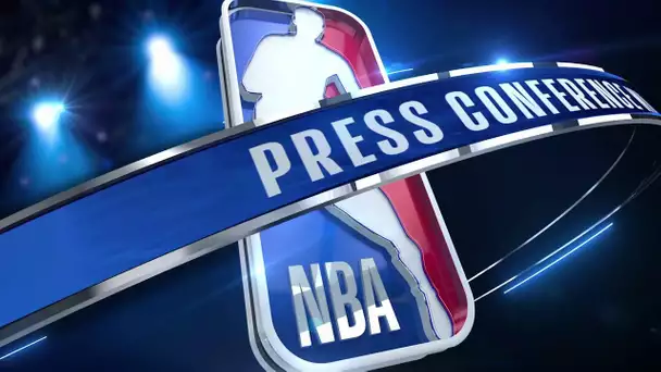 NBA Pass Mobile 4