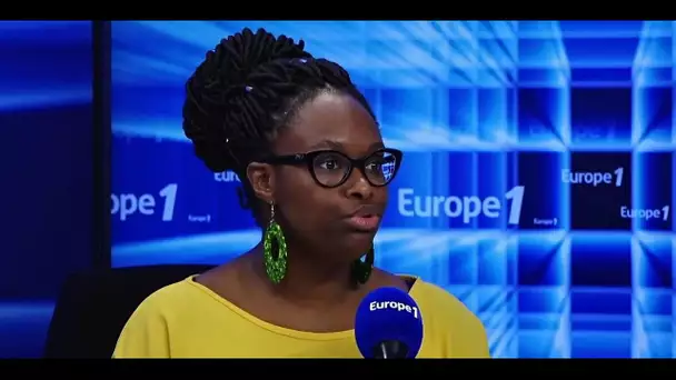 Coronavirus : Sibeth NDiaye assure que "les frontières physiques n'ont pas de sens contre un virus"