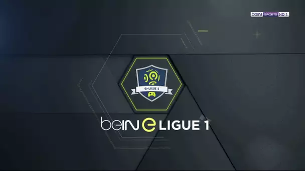 beIN e-Ligue 1 : Mino en invité spécial