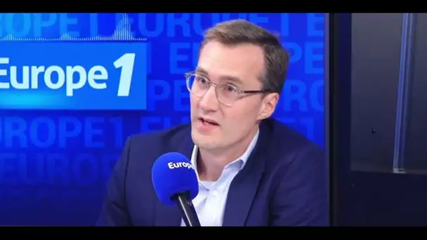 Banques européennes : Jean Werner de T’Serclaes dénonce «la superposition des exigences réglement…