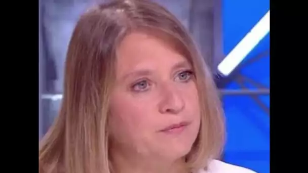 Karine Lacombe met en garde Emmanuel Macron : « L’été peut devenir un cauchemar »