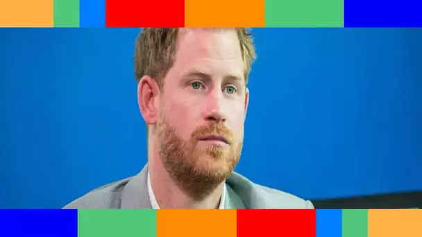 Le prince Harry déterminé : pour ses mémoires, il fait une enquête sur la mort de sa mère Diana