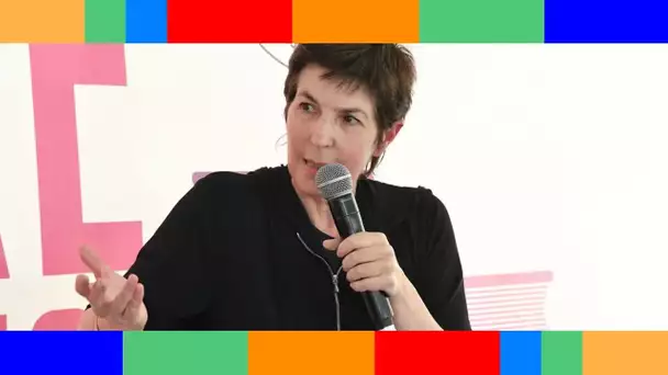 Christine Angot : qui est sa fille Léonore Chastagner ?