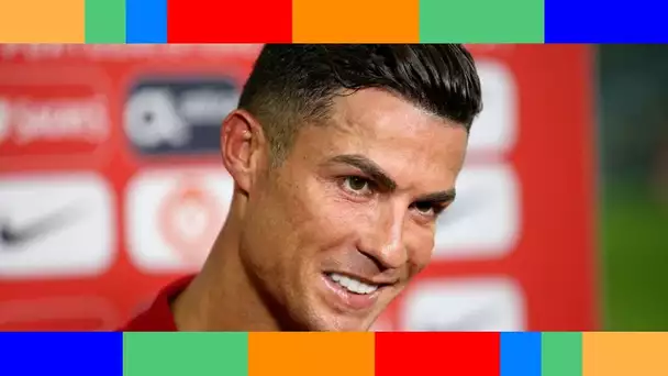 Cristiano Ronaldo arrogant : après s'en être pris à une mère et son fils autiste, il enfonce le clou