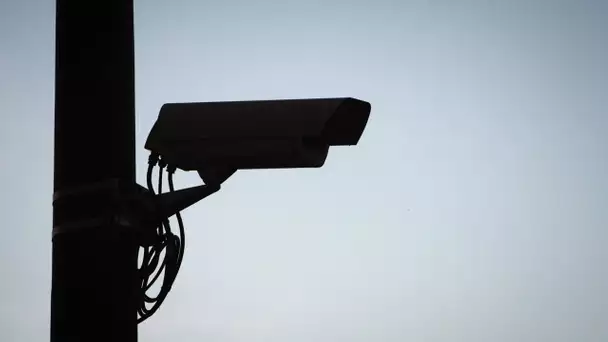 EUROPE 1 ET VOUS - À Nice, les 4.000 caméras de vidéosurveillance rassurent les habitants