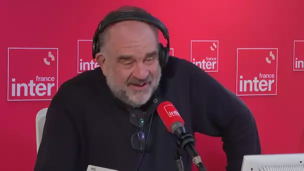 "Le dictionnaire des mots haïssables" oublie de penser contre lui-même - L'édito culture par Laurent