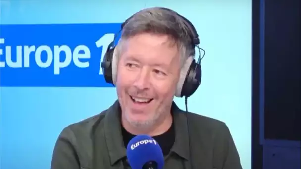 France Info : «Le bac Philo, c’est un quizz de Jean-Luc Reichmann»