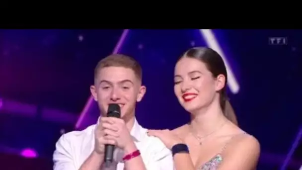 Danse avec les stars : Michou éliminé en finale, les internautes crient au scandale