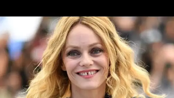 Vanessa Paradis s’engage contre l’homophobie en reprenant un titre de Hoshi !