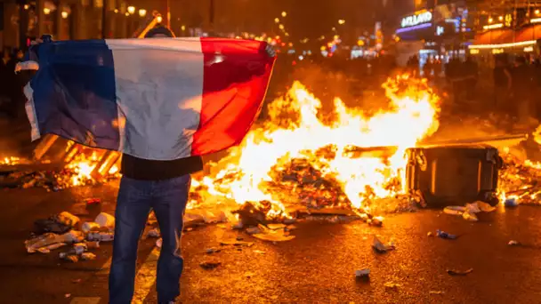 Manifestation du 28 mars : nouvelle journée de mobilisation contre les retraites à haut risque