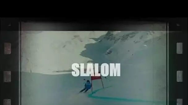 "Slalom", un film poignant de Charlène Favier sur le harcèlement dans le sport