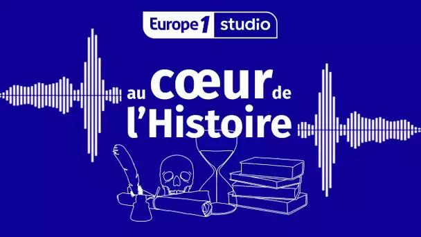 AU COEUR DE L'HISTOIRE - Cléopâtre, au delà du mythe (partie 2)