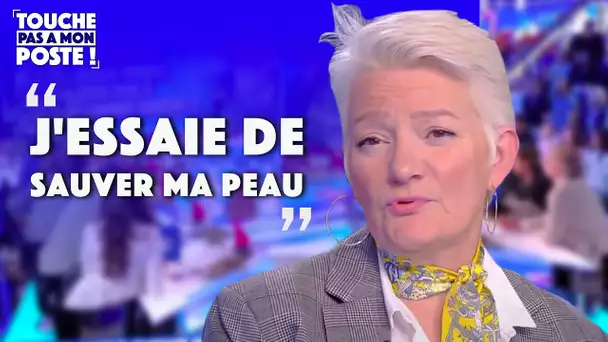 Une boulangère en détresse s'exprime sur son quotidien difficile !