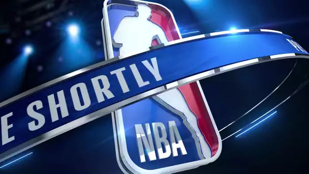 NBA Pass Mobile 1