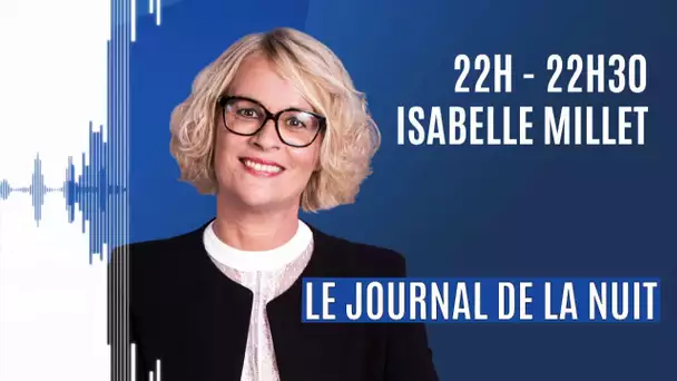 Retraites : pour le président de la CPME, le gouvernement ne doit pas céder aux syndicats