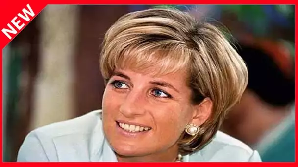 ✅  Lady Diana : cette dernière phrase prononcée juste avant sa mort