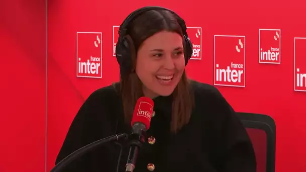 L'astrobiologie, Moi, ce que j'en dis... Tania Dutel