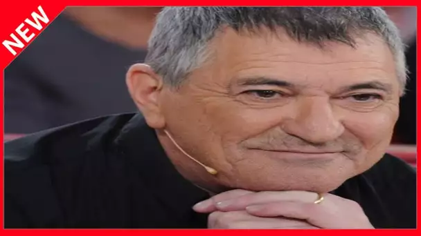 ✅  Jean-Marie Bigard récidive : il insulte « les guignols qui nous gouvernent »