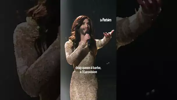 Exclue de l'Eurovision, la Russie relance l’Intervision, vestige de l’URSS