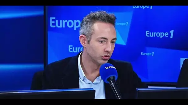 Ian Brossat : "Le gouvernement doit retirer la réforme" des retraites