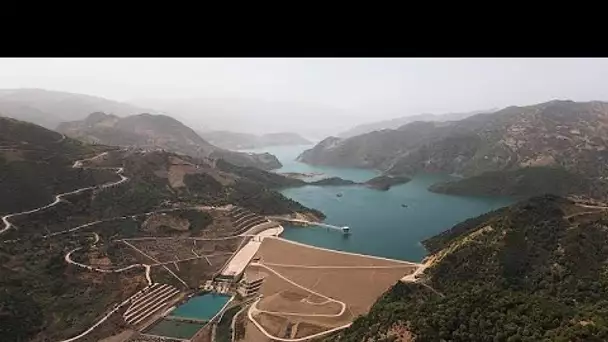 Assurer à chacun un accès à l'eau potable, le défi de la gestion de l'eau