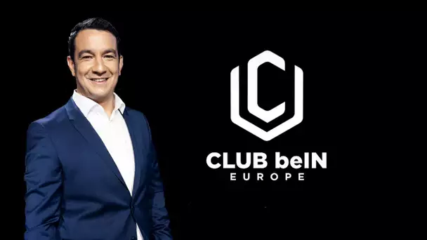 ⚽🌍 Club beIN Europe - Le Real Madrid titré, Leao sauve Milan, Bonucci porte la Juventus