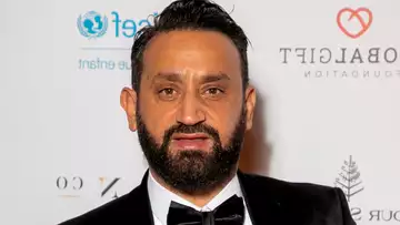 Cyril Hanouna : cette période de sa vie où il avait du mal à payer le loyer de son studio