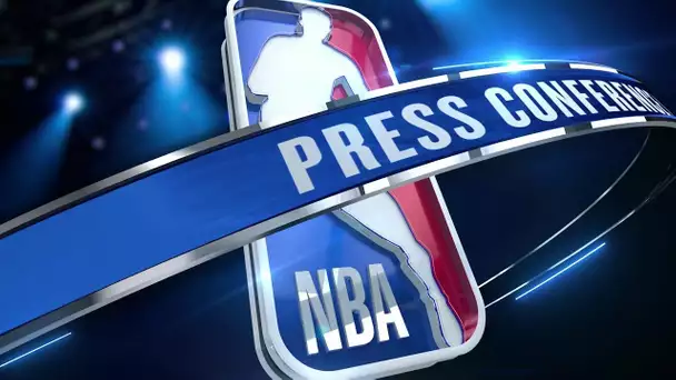 NBA Pass Mobile 11