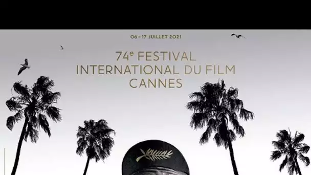 Festival de Cannes : Jodie Foster et "Annette" de Leos Carax à l'honneur pour l'ouverture