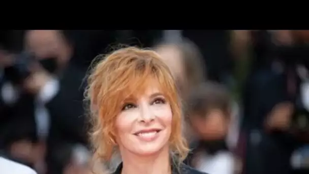 Mylène Farmer : la chanteuse prépare un nouveau projet étonnant