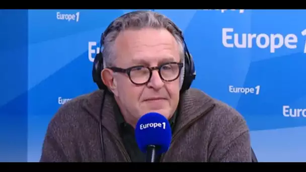 Homoparentalité, bégaiement et racisme...  Des "parcours de vie" à l'honneur lors du "Grand Oral"