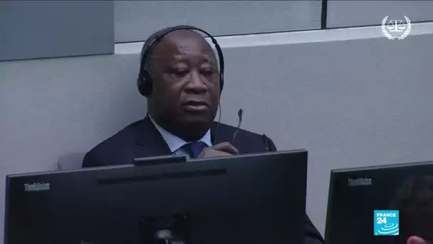 Côte d'Ivoire : Laurent Gbagbo bientôt fixé sur son sort