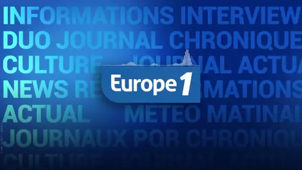 Énergie : ce que le gouvernement prévoit en cas de tensions sur le réseau électrique cet hiver