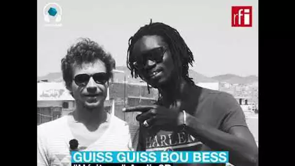 SL Titre3D Guiss Guiss Bou Bess Heritage