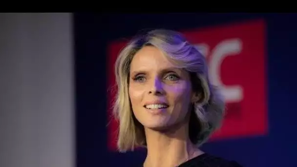 Sylvie Tellier : ces Miss France avec qui elle ne s'est pas entendue