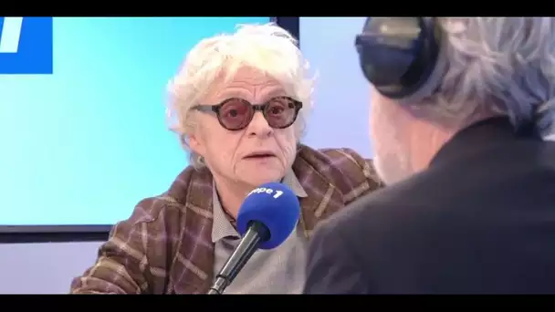 «Capitaine Marleau - La der des der» : Josée Dayan est l'invitée de Culture médias