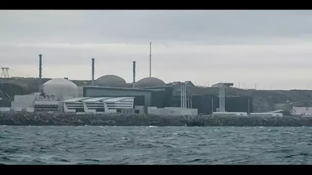 Nucléaire : l'EPR de Flamanville une nouvelle fois retardé