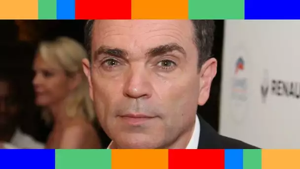 “Vous arrêtez de m'engueuler immédiatement !” : Yann Moix perd ses nerfs sur le plateau de Pascal Pr