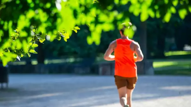 Faire du sport malgré la chaleur : quels sont les bons gestes à adopter ?