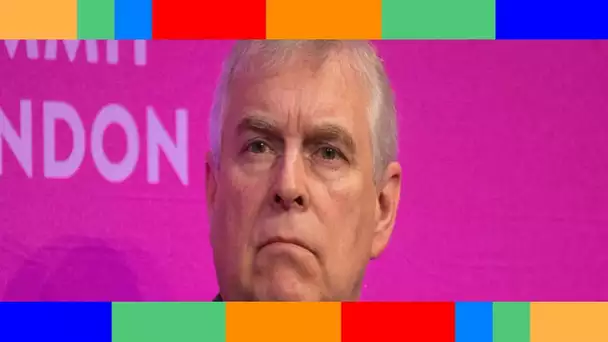 👑  Prince Andrew : entre ses dettes, scandales sexuels et batailles judiciaires, quel est son aveni