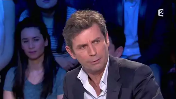 Intégrale 22 février 2014 Partie 2/3 On n'est pas couché 14 #ONPC