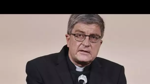 France : l'Eglise catholique vendra ses biens pour indemniser les victimes d'abus sexuels