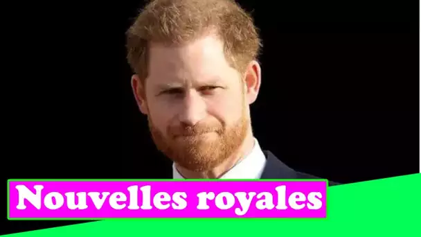 Nouvelles de la famille royale: Meghan et Harry "désespérés et ringards" fustigés pour le stratagème